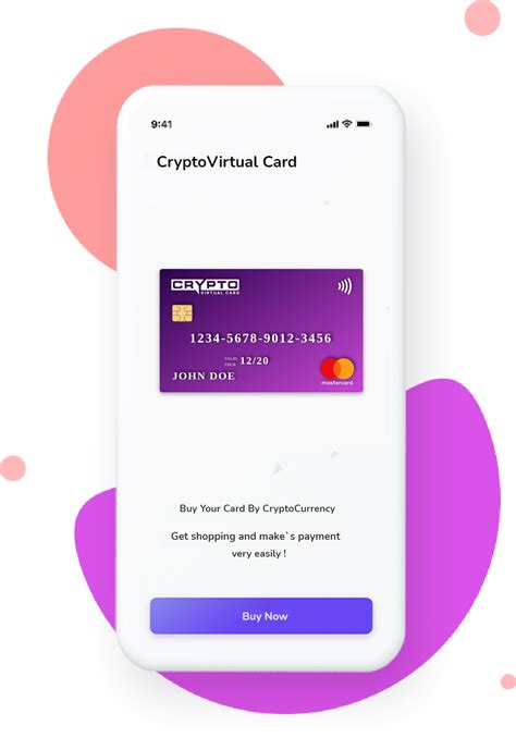 crypto smart card|best crypto virtual card.